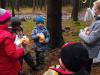 zoh svratouch 2014 49
